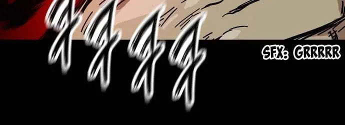 Read Deadlife chapter 32 image 56 on Lezhin