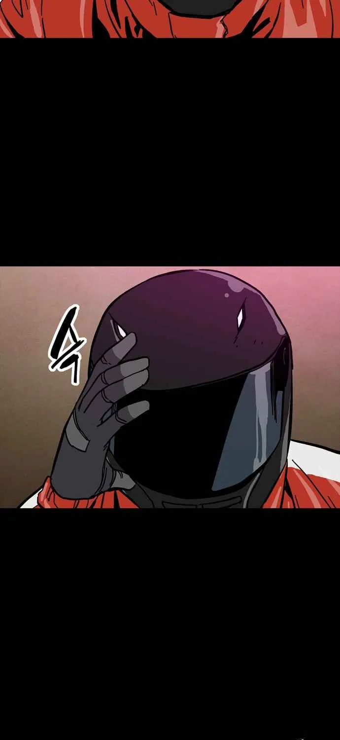Read Deadlife chapter 32 image 82 on Lezhin