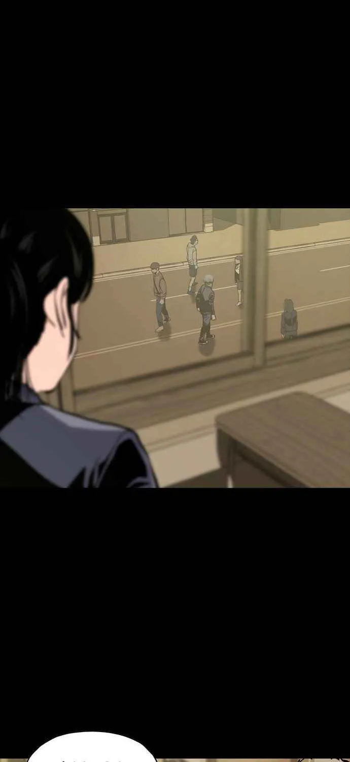 Read Deadlife chapter 32 image 9 on Lezhin