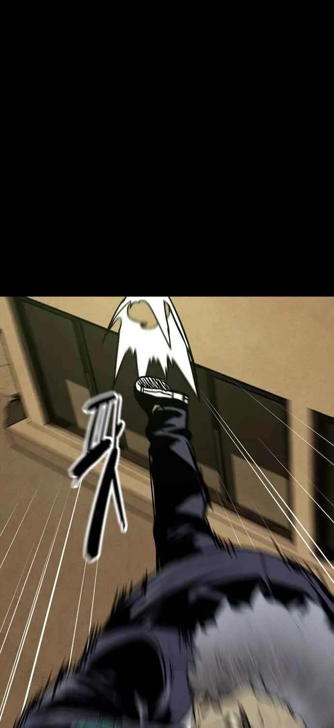 Read Deadlife chapter 33 image 11 on Lezhin