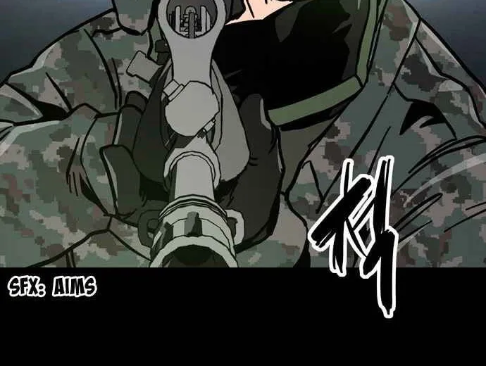 Read Deadlife chapter 33 image 48 on Lezhin