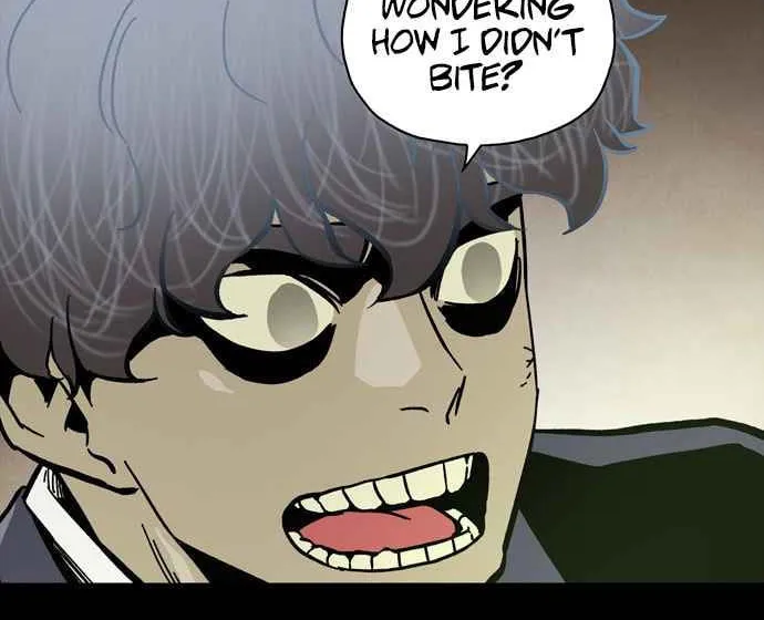 Read Deadlife chapter 33 image 54 on Lezhin