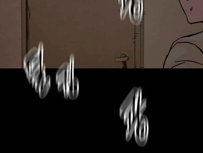 Read Deadlife chapter 34 image 28 on Lezhin