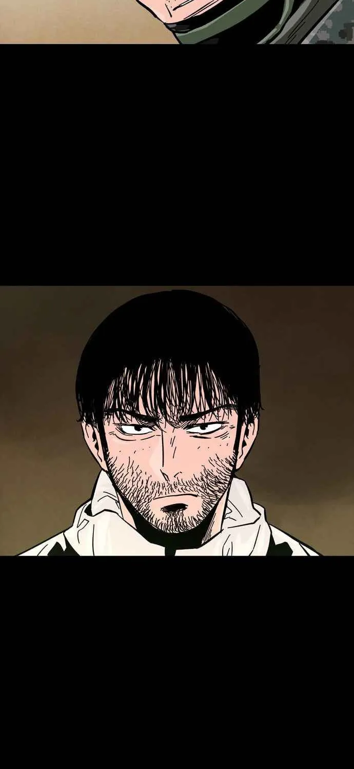 Read Deadlife chapter 34 image 59 on Lezhin