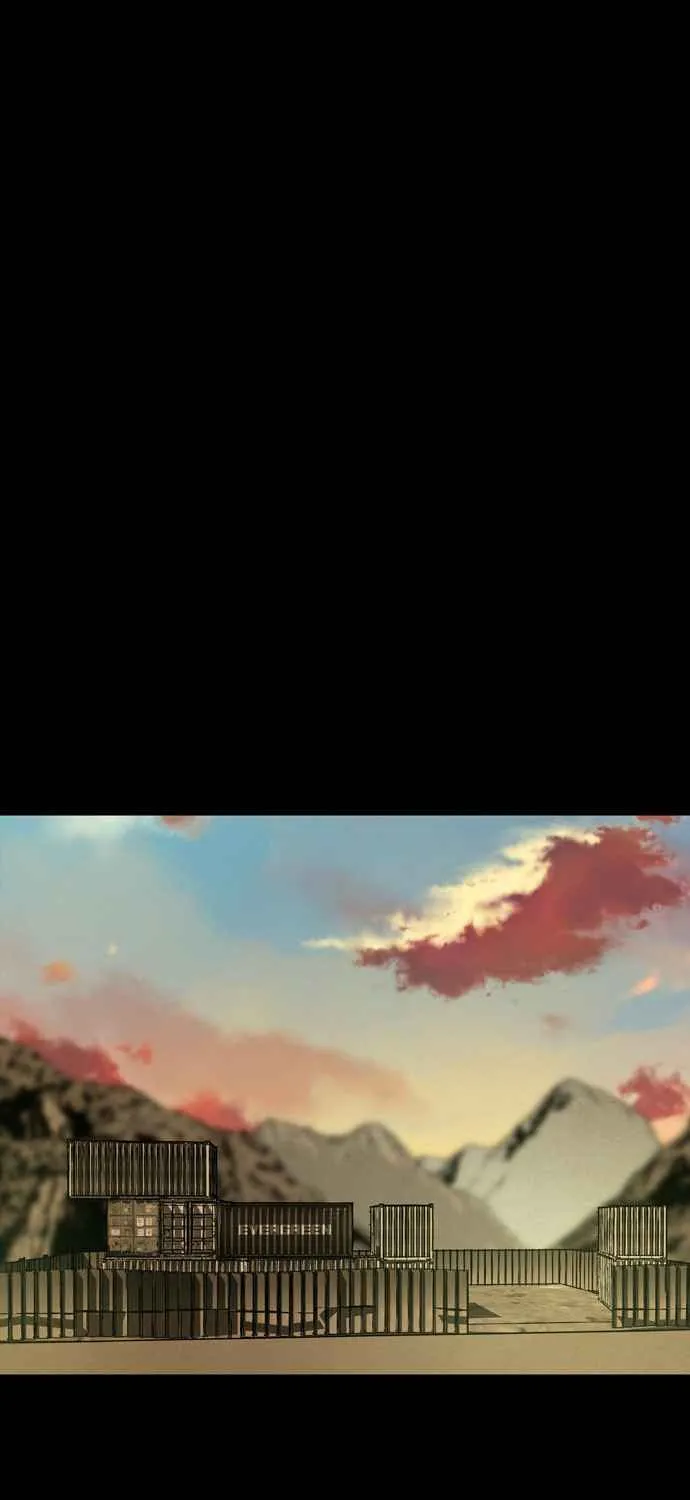 Read Deadlife chapter 35 image 17 on Lezhin