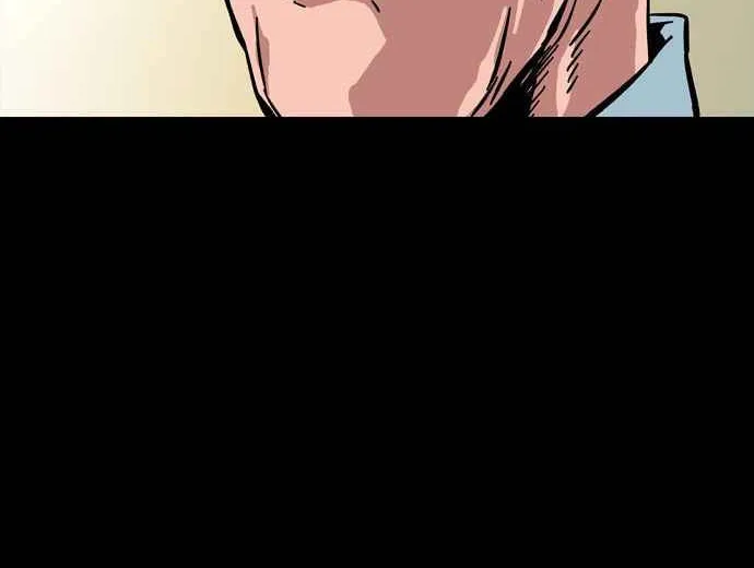 Read Deadlife chapter 35 image 24 on Lezhin