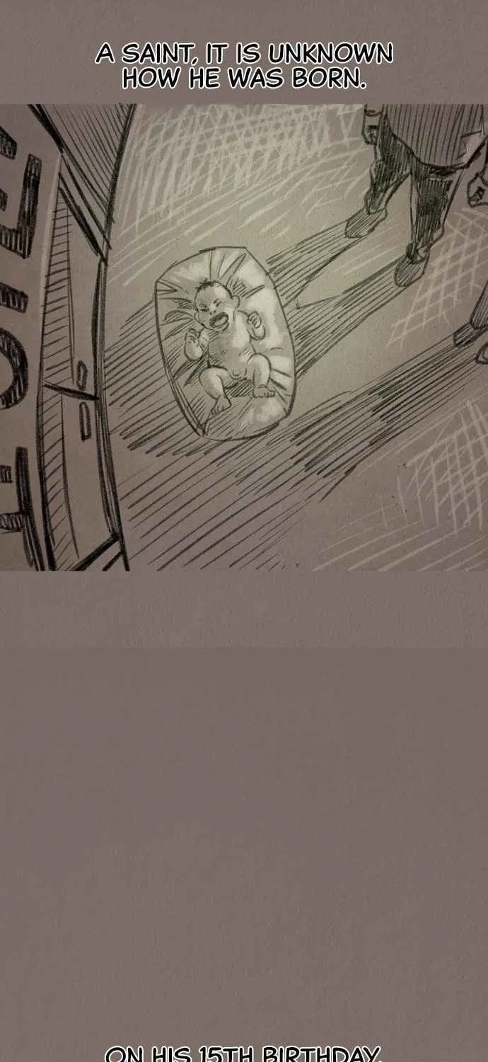 Read Deadlife chapter 35 image 29 on Lezhin