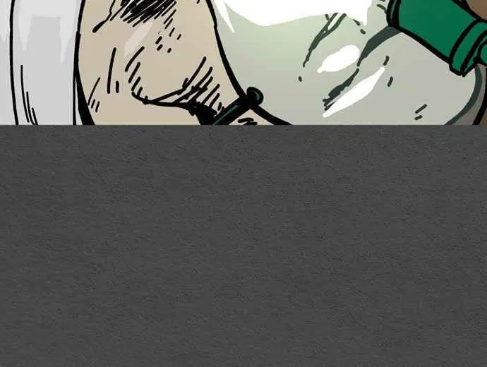 Read Deadlife chapter 35 image 36 on Lezhin