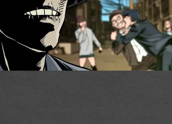Read Deadlife chapter 35 image 48 on Lezhin