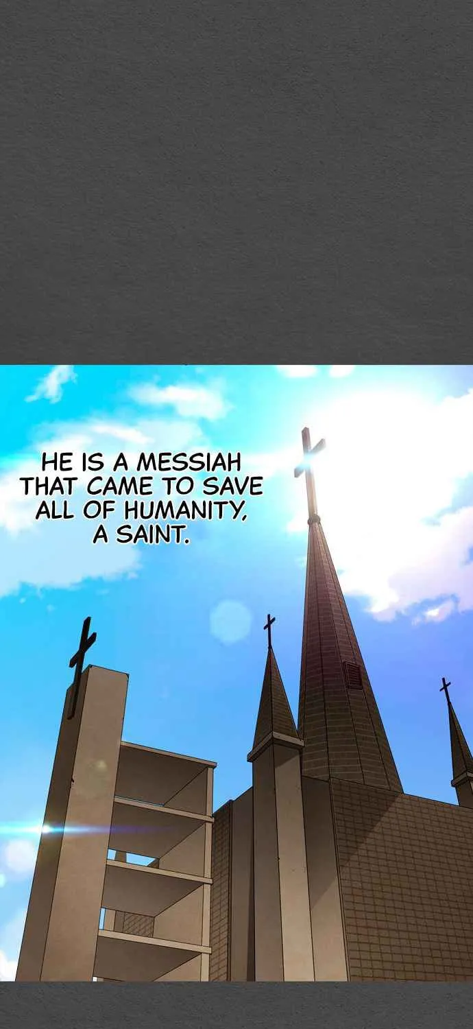 Read Deadlife chapter 35 image 49 on Lezhin