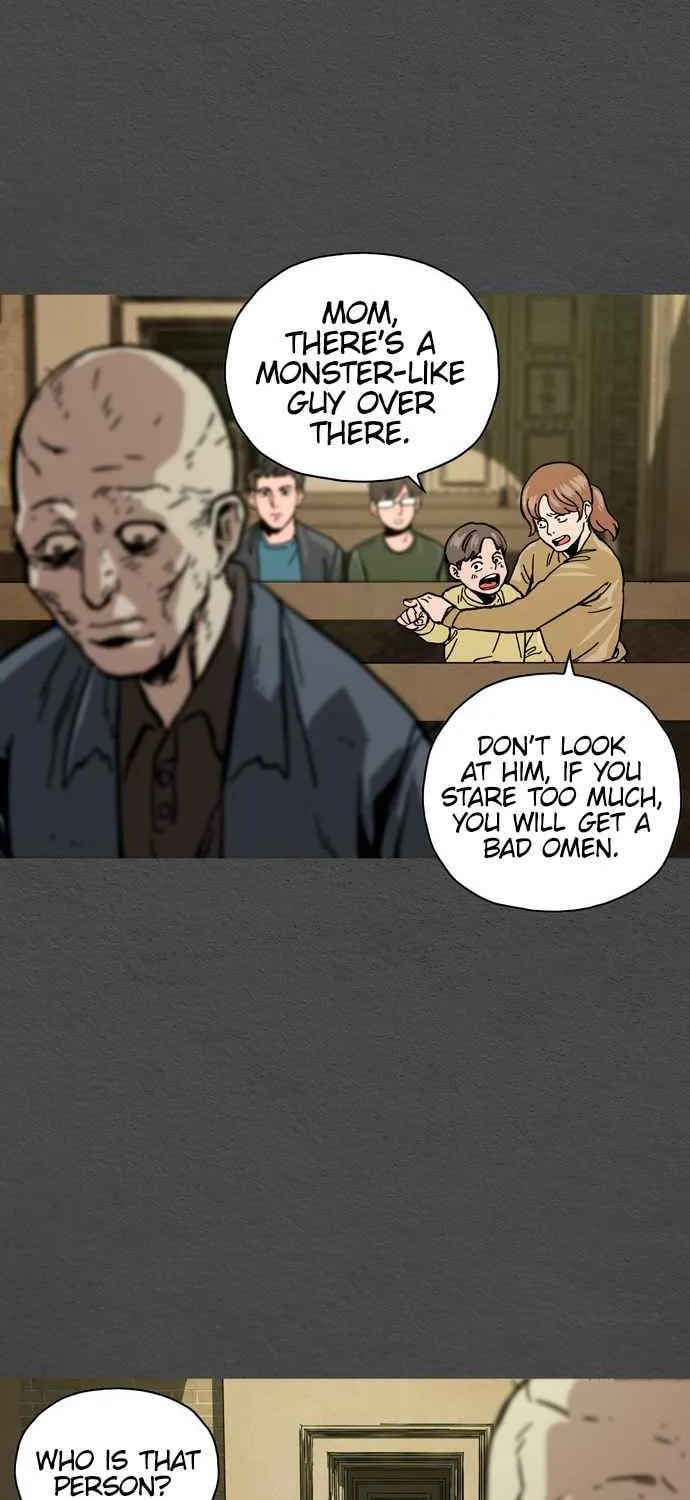 Read Deadlife chapter 35 image 51 on Lezhin