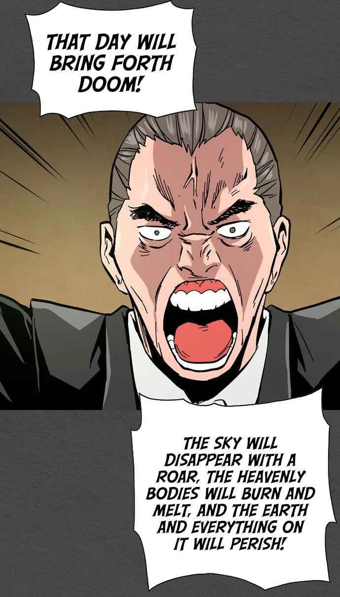 Read Deadlife chapter 35 image 54 on Lezhin