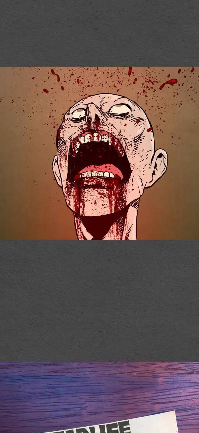 Read Deadlife chapter 35 image 63 on Lezhin