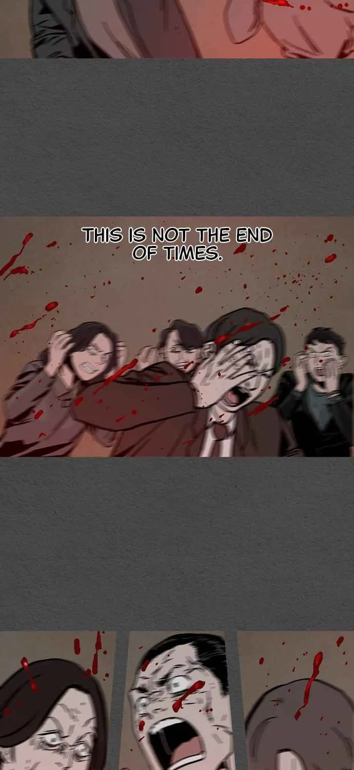 Read Deadlife chapter 35 image 65 on Lezhin