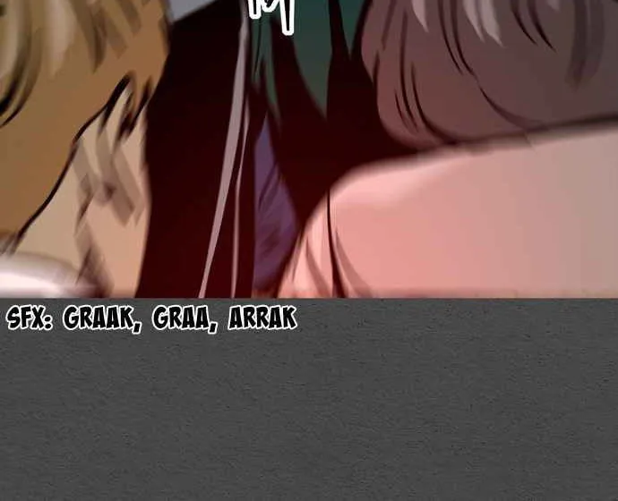 Read Deadlife chapter 35 image 72 on Lezhin