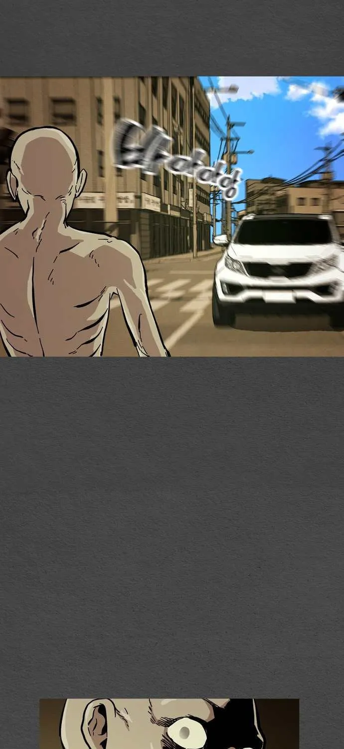 Read Deadlife chapter 36 image 14 on Lezhin