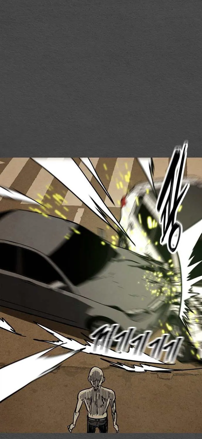 Read Deadlife chapter 36 image 16 on Lezhin