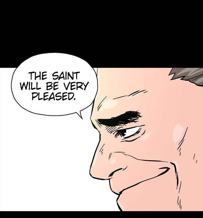 Read Deadlife chapter 36 image 37 on Lezhin