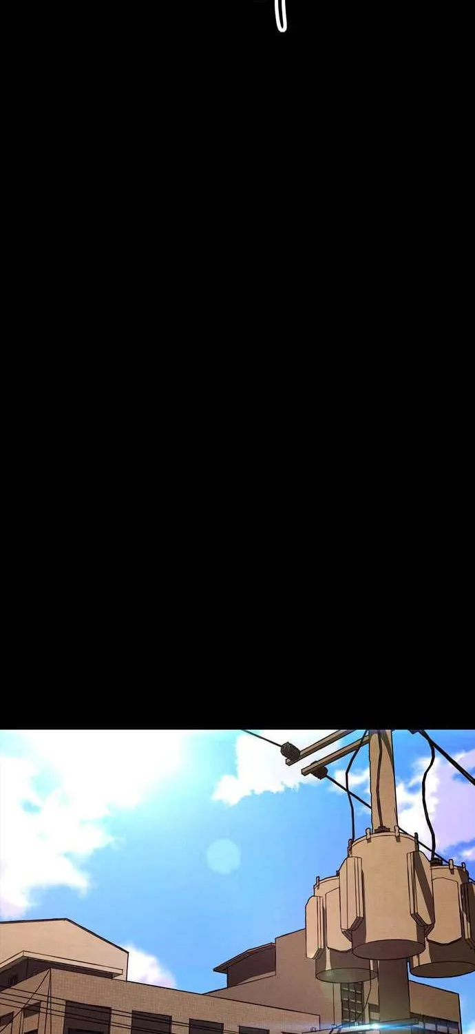 Read Deadlife chapter 36 image 47 on Lezhin