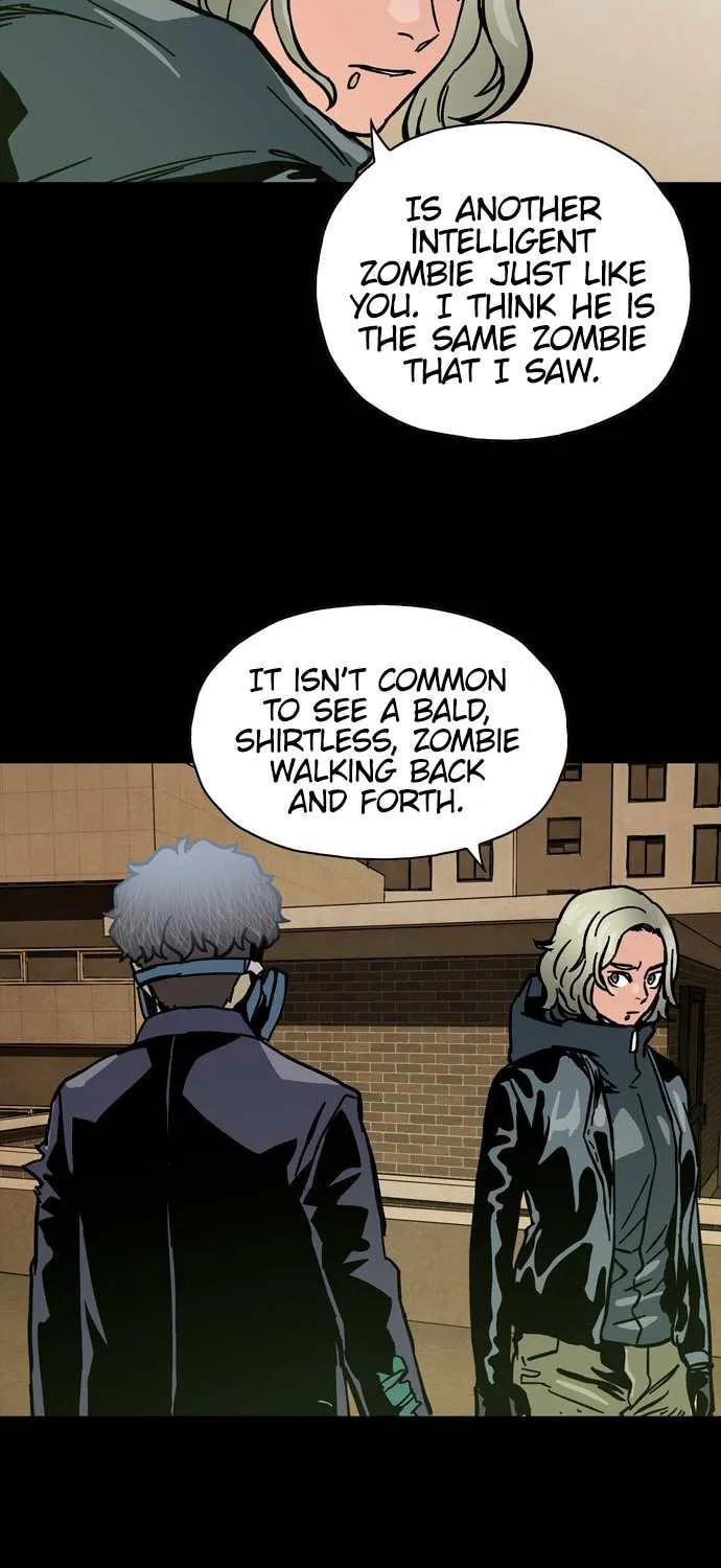 Read Deadlife chapter 36 image 52 on Lezhin