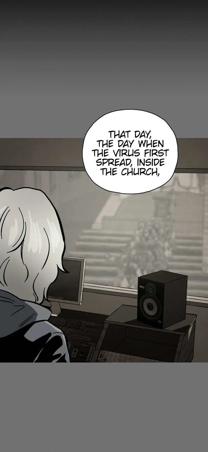 Read Deadlife chapter 36 image 56 on Lezhin