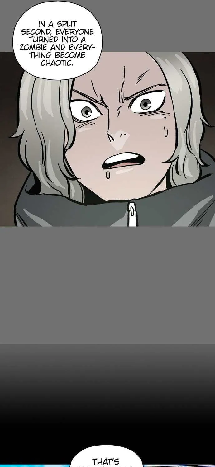 Read Deadlife chapter 36 image 57 on Lezhin