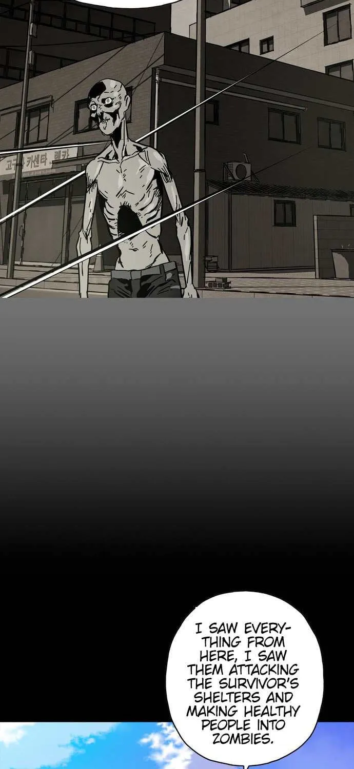 Read Deadlife chapter 36 image 59 on Lezhin