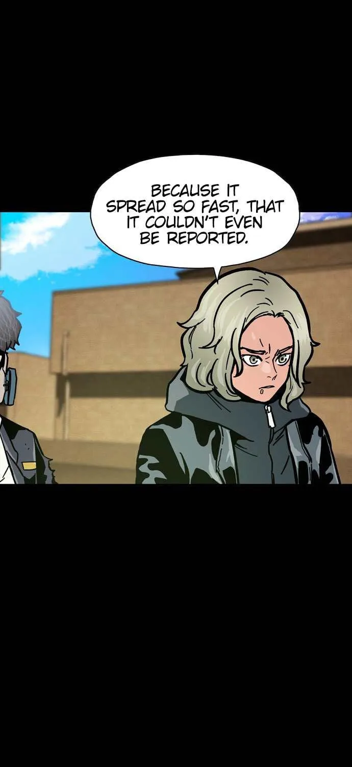 Read Deadlife chapter 36 image 62 on Lezhin