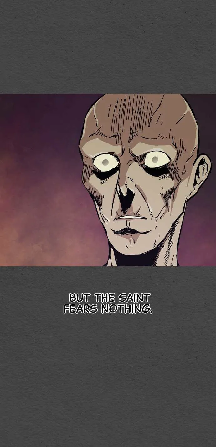 Read Deadlife chapter 36 image 7 on Lezhin