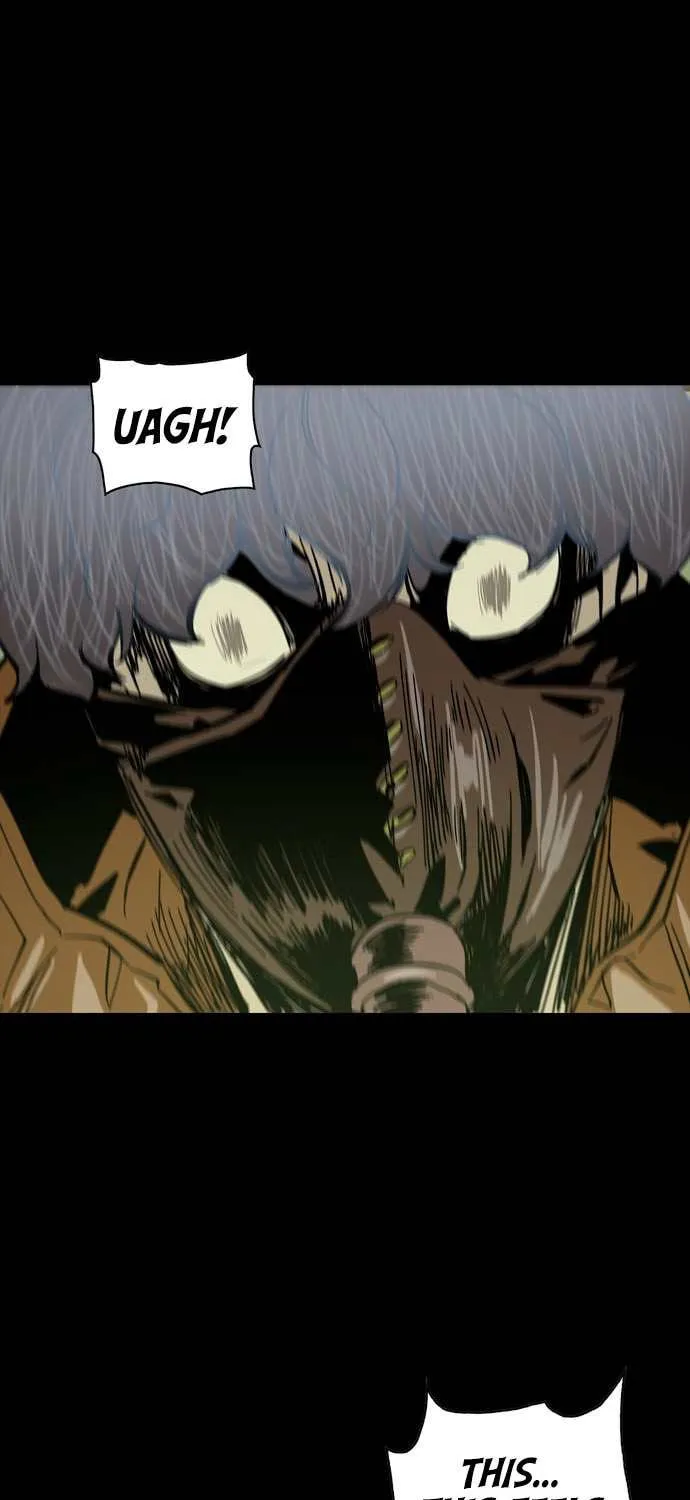 Read Deadlife chapter 36 image 84 on Lezhin