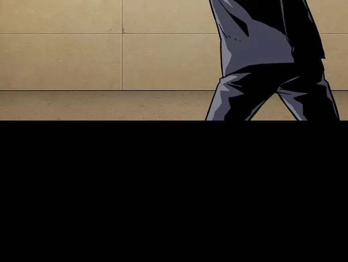Read Deadlife chapter 37 image 66 on Lezhin