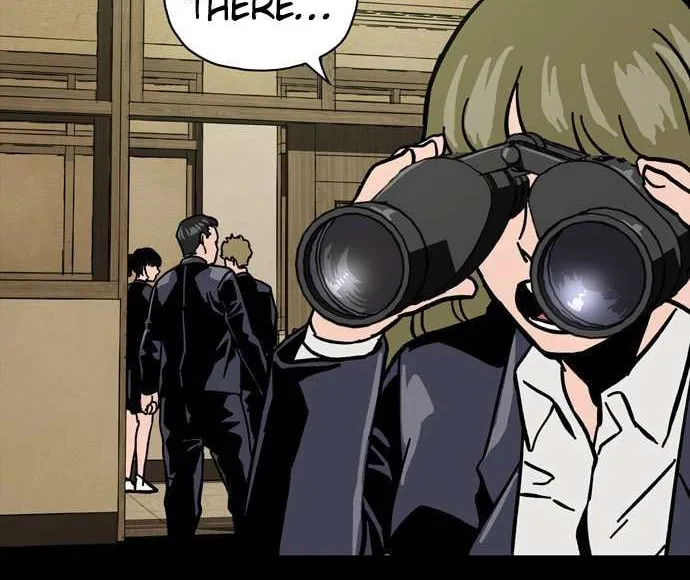 Read Deadlife chapter 37 image 78 on Lezhin