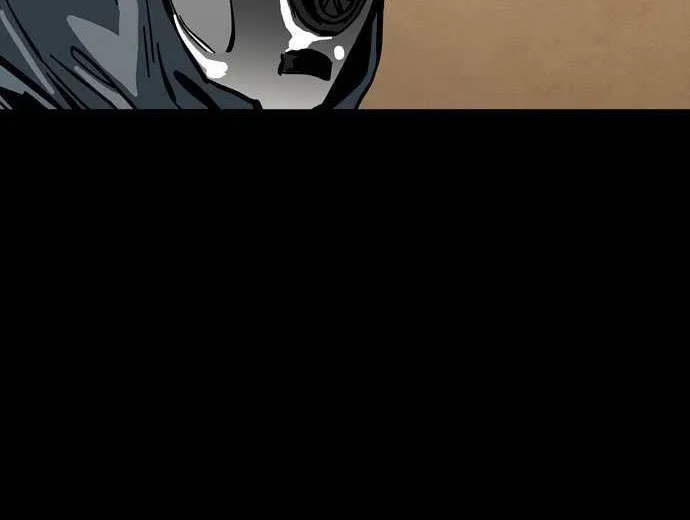 Read Deadlife chapter 38 image 24 on Lezhin