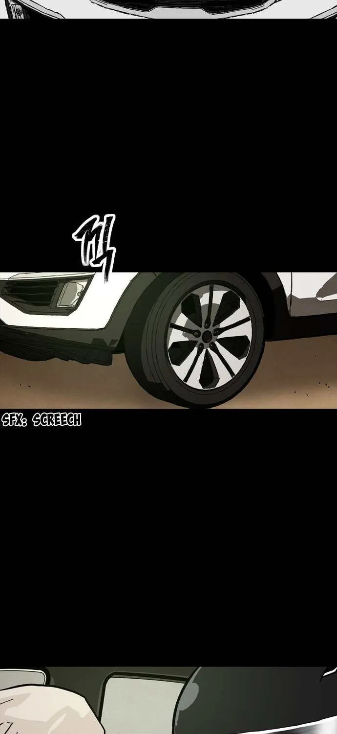 Read Deadlife chapter 38 image 4 on Lezhin