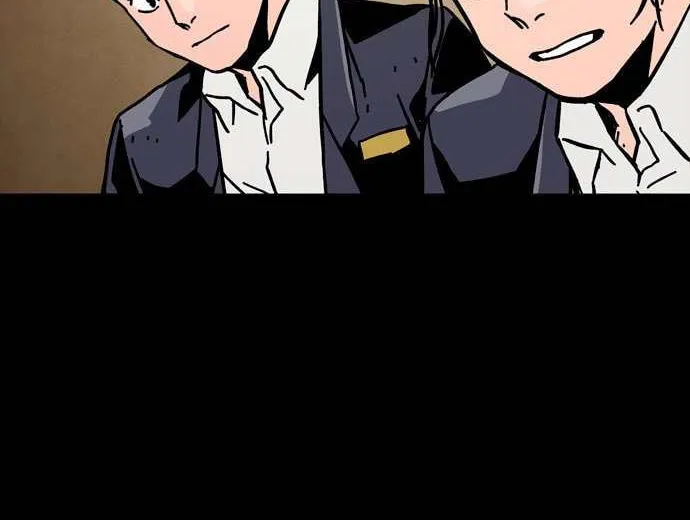 Read Deadlife chapter 38 image 48 on Lezhin