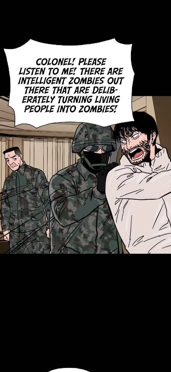 Read Deadlife chapter 38 image 51 on Lezhin