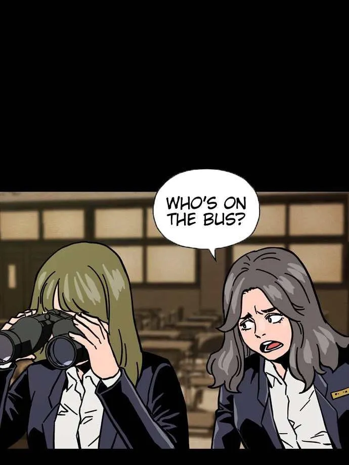 Read Deadlife chapter 38 image 66 on Lezhin