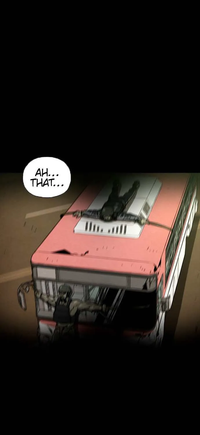 Read Deadlife chapter 38 image 67 on Lezhin