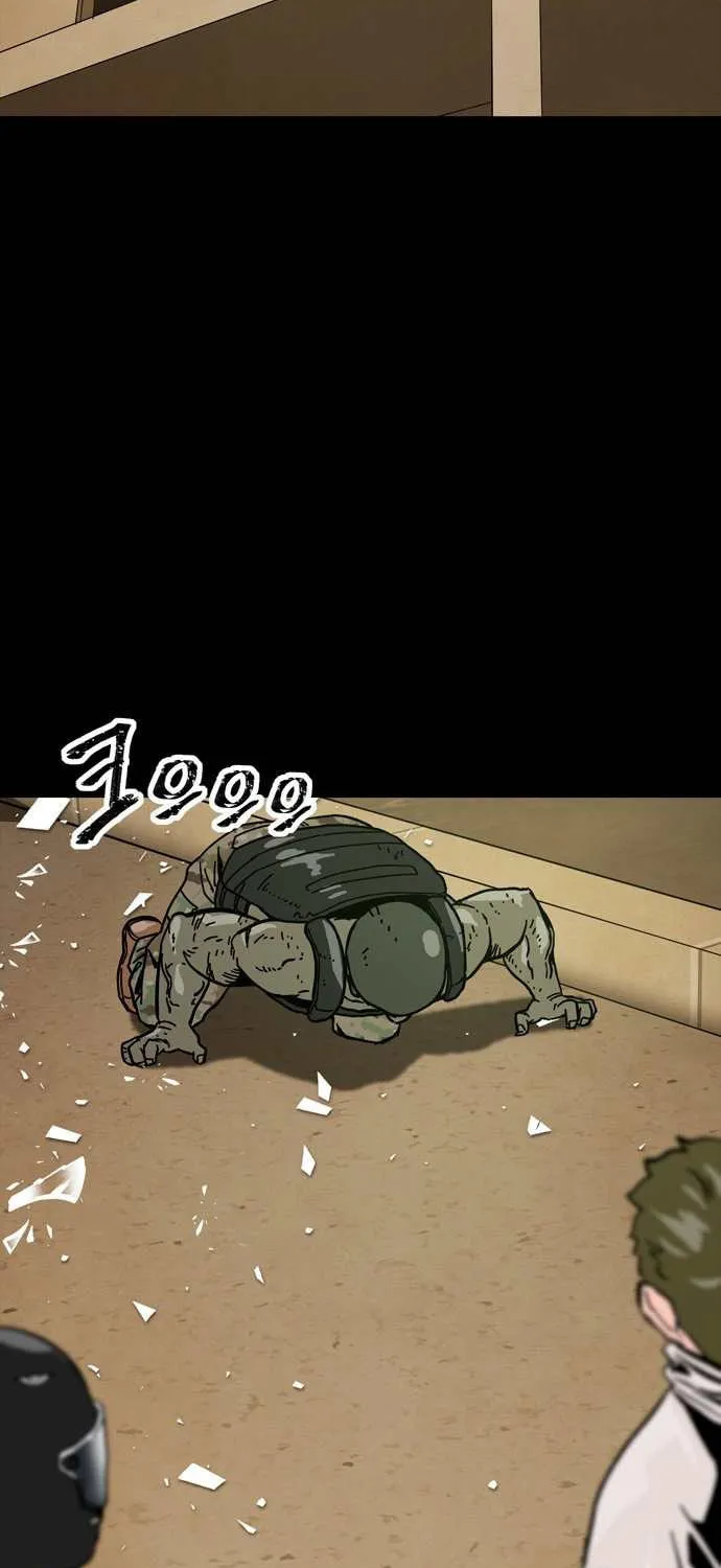 Read Deadlife chapter 38 image 75 on Lezhin