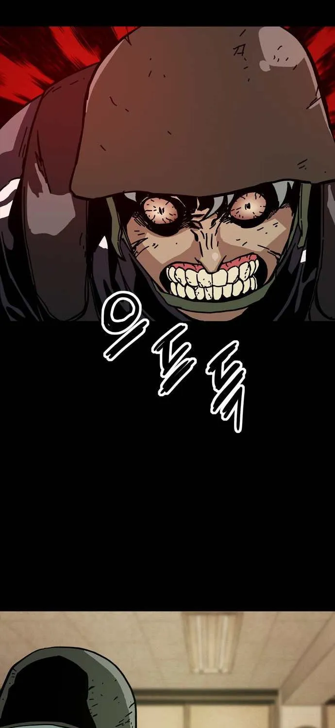 Read Deadlife chapter 38 image 78 on Lezhin