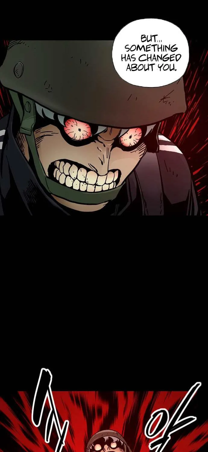 Read Deadlife chapter 39 image 16 on Lezhin