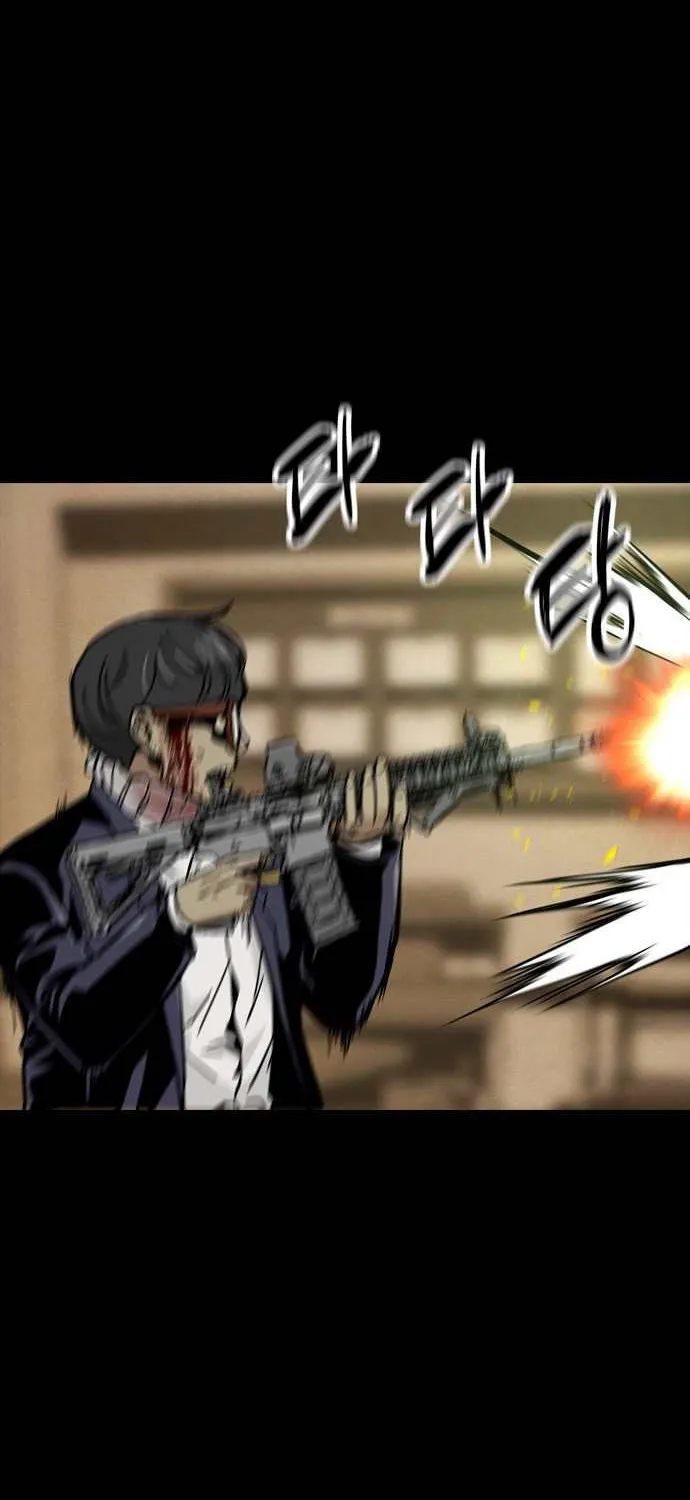 Read Deadlife chapter 39 image 22 on Lezhin