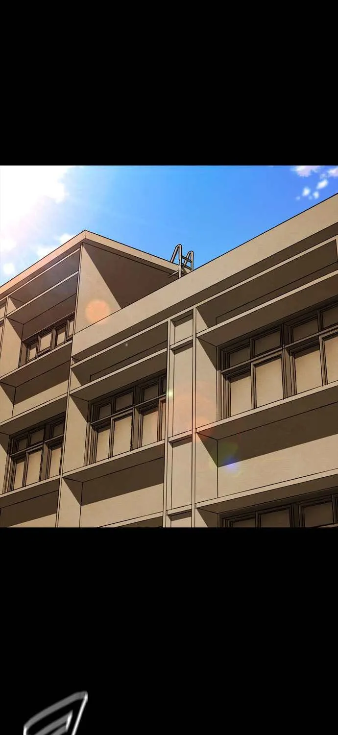 Read Deadlife chapter 39 image 47 on Lezhin