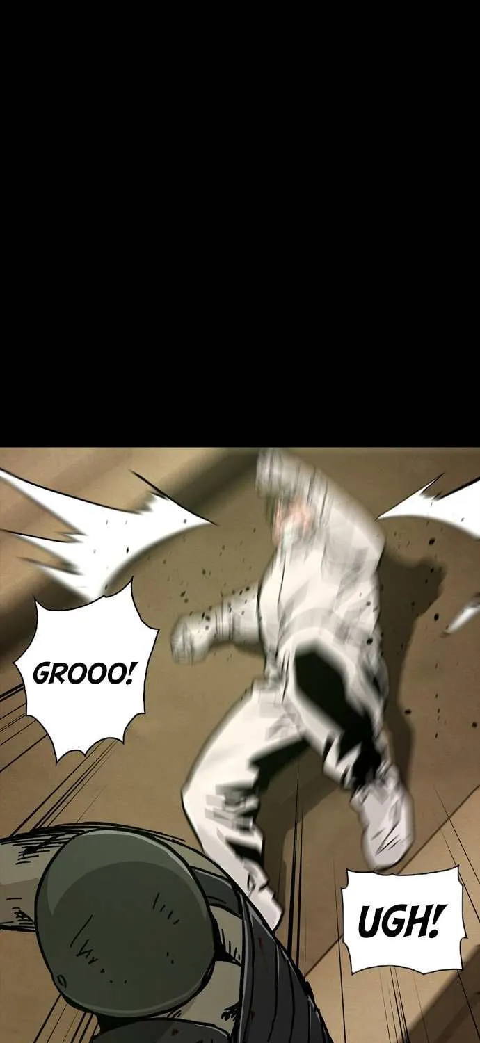 Read Deadlife chapter 39 image 55 on Lezhin