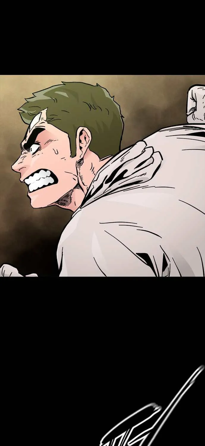 Read Deadlife chapter 39 image 63 on Lezhin