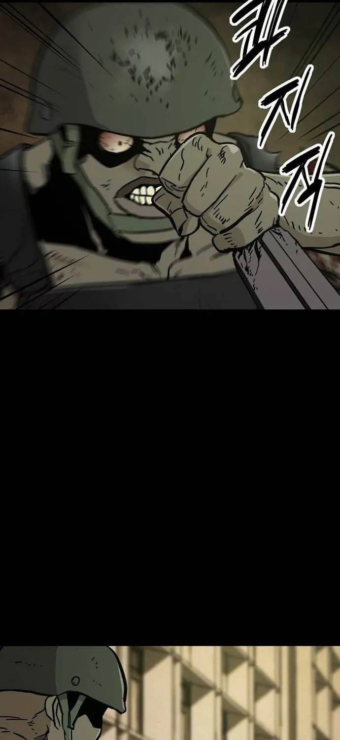 Read Deadlife chapter 39 image 86 on Lezhin