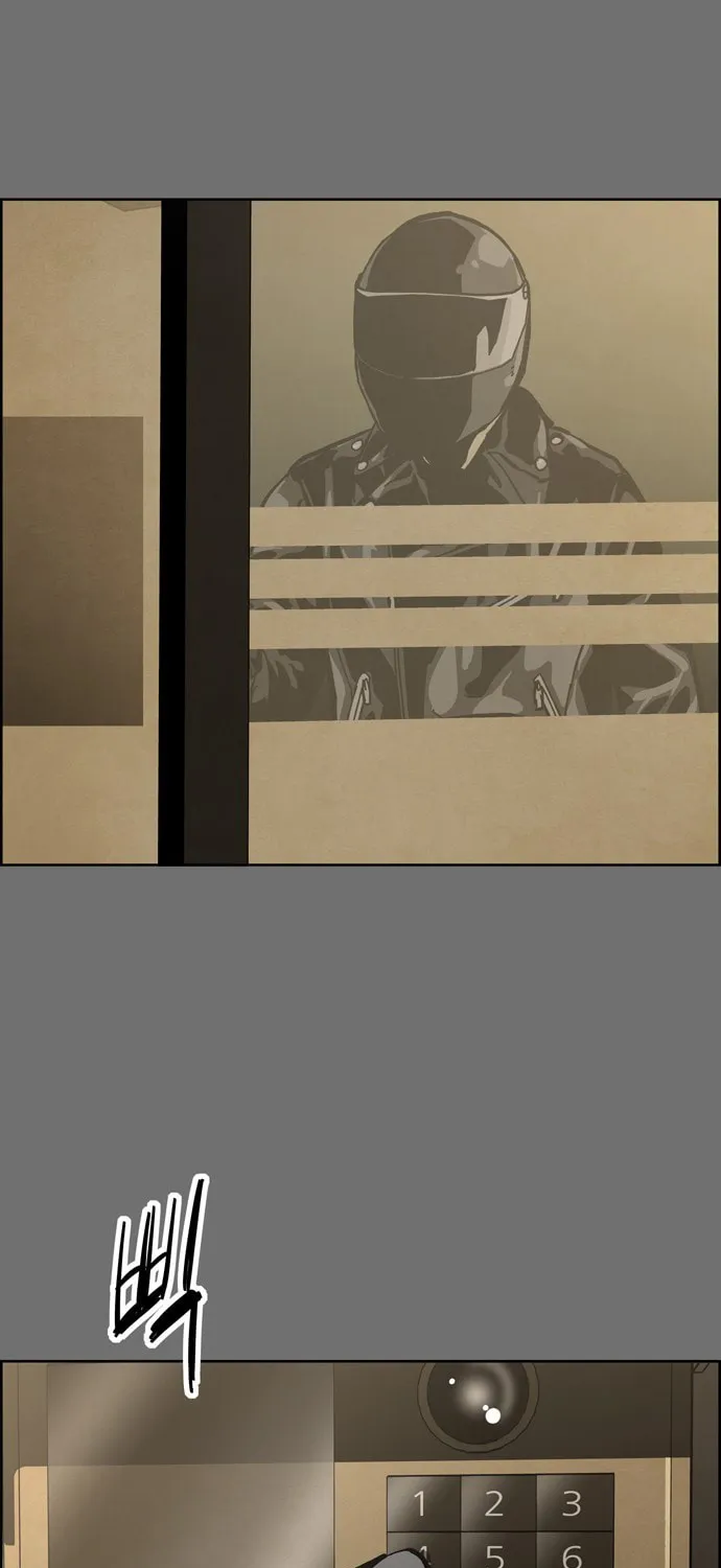 Read Deadlife chapter 4 image 29 on Lezhin