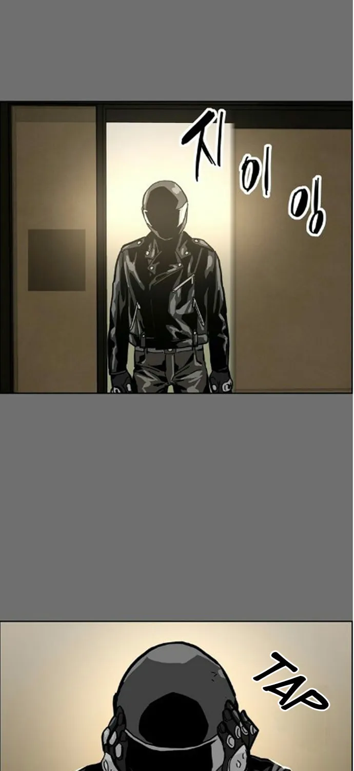 Read Deadlife chapter 4 image 31 on Lezhin