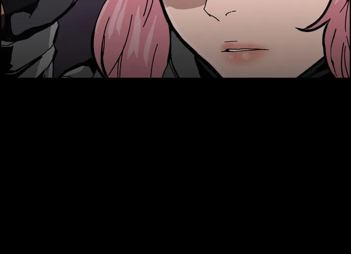 Read Deadlife chapter 4 image 6 on Lezhin