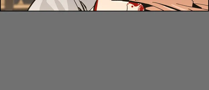 Read Deadlife chapter 4 image 64 on Lezhin